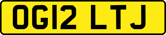 OG12LTJ