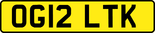 OG12LTK
