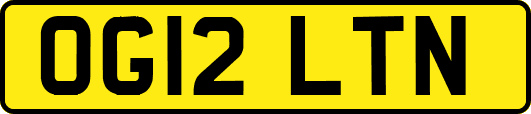 OG12LTN