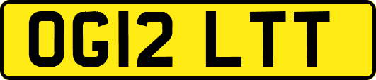 OG12LTT