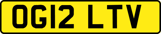 OG12LTV