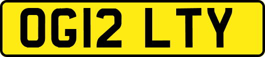 OG12LTY