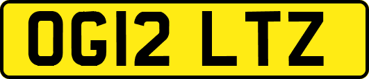OG12LTZ