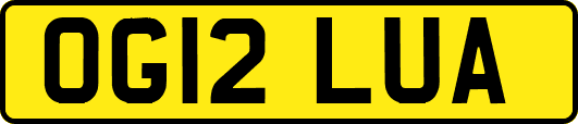 OG12LUA