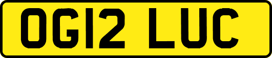 OG12LUC
