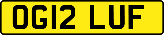 OG12LUF