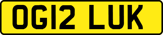 OG12LUK