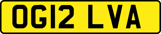 OG12LVA