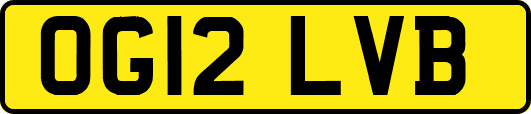 OG12LVB