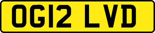 OG12LVD