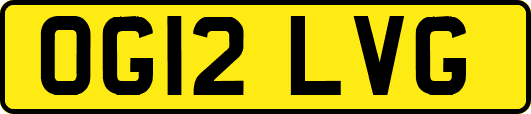 OG12LVG