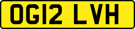 OG12LVH