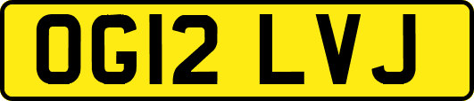 OG12LVJ