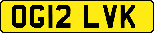 OG12LVK