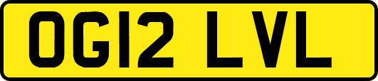 OG12LVL