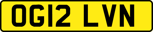 OG12LVN