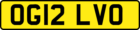 OG12LVO