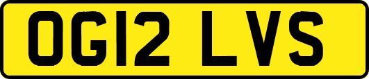 OG12LVS