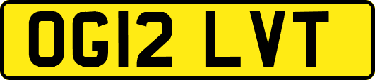 OG12LVT