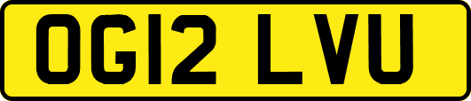 OG12LVU