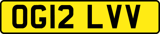 OG12LVV