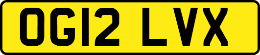 OG12LVX