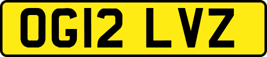 OG12LVZ