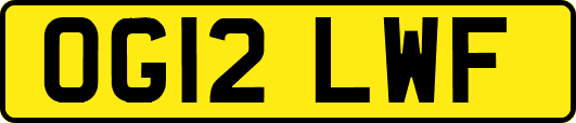 OG12LWF