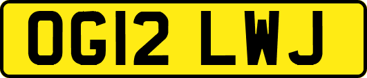 OG12LWJ