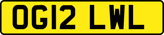 OG12LWL