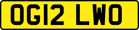 OG12LWO