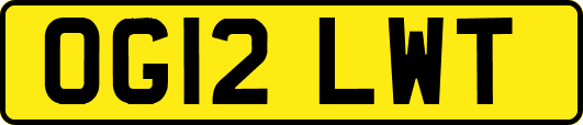 OG12LWT
