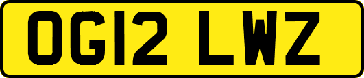 OG12LWZ