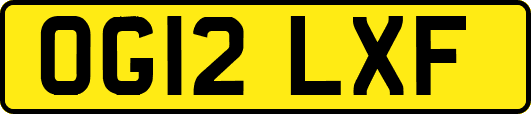 OG12LXF