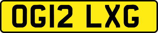 OG12LXG