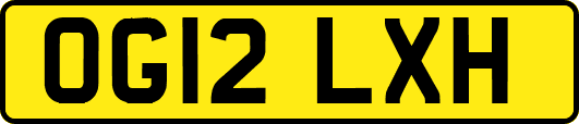 OG12LXH