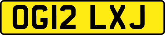 OG12LXJ