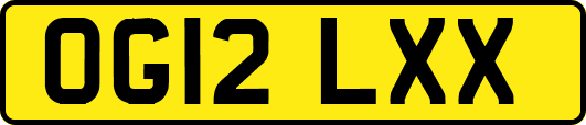 OG12LXX