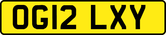 OG12LXY