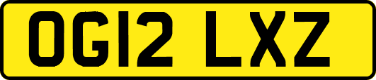 OG12LXZ