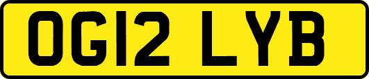 OG12LYB
