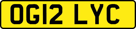 OG12LYC