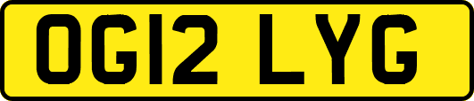 OG12LYG