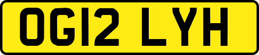 OG12LYH