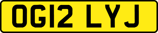 OG12LYJ