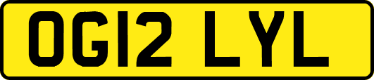 OG12LYL