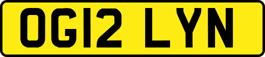 OG12LYN