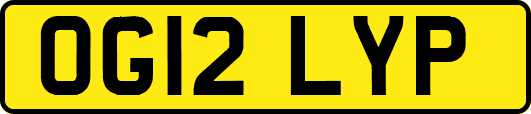 OG12LYP