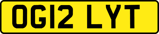 OG12LYT