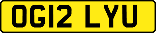 OG12LYU
